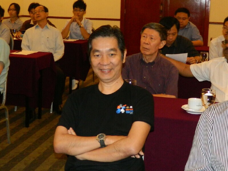 MMT-July- 13 MMT-July- 13